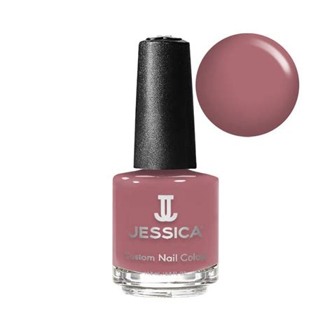 jessi nails|jessica nail polish colour chart.